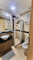 Newton 21 (D11), Apartment #620766351